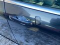 2004 Chrysler 300C I, чёрный, 670000 рублей - вид 10