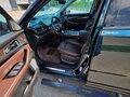 2023 Exeed VX I, зелёный, 3100000 рублей - вид 9