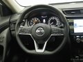 2023 Nissan X-Trail III Рестайлинг, серый, 1700000 рублей - вид 5