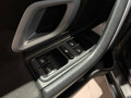 2010 Skoda Fabia II Рестайлинг, чёрный, 686070 рублей - вид 9
