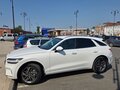 2021 Genesis GV70 I, белый, 4060000 рублей - вид 5