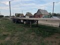 1992 КамАЗ 54115, серый, 850000 рублей - вид 10