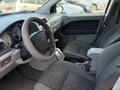2007 Dodge Caliber I, красный, 650000 рублей - вид 9