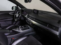 2016 Audi Q7 II (4M), серый, 2952000 рублей - вид 9
