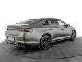 2024 Geely Preface I, зелёный, 2570000 рублей - вид 5