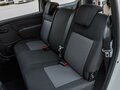 2024 Lada (ВАЗ) Largus I Рестайлинг, белый, 1389000 рублей - вид 8