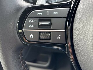 2026 Honda N-BOX III, белый, 1280000 рублей, вид 5