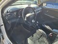2012 Kia Rio 5-speed III, белый - вид 7