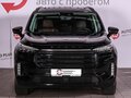 2023 Exeed VX I, чёрный - вид 2