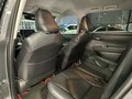 2021 Toyota Highlander IV (XU70), серый - вид 8