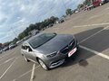 2019 Opel Insignia II, серый - вид 1