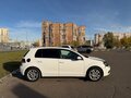 2012 Volkswagen Golf VI, белый, 700000 рублей - вид 5