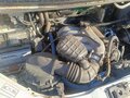 2013 ГАЗ Соболь (2217), белый, 675000 рублей - вид 10