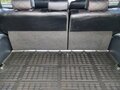 2013 Toyota RAV4 IV (XA40), чёрный, 1590000 рублей - вид 9