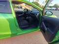 2008 Mazda 2 II (DE), зелёный, 800000 рублей - вид 8