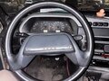 2005 Lada (ВАЗ) 2114, серебристый, 130000 рублей - вид 4
