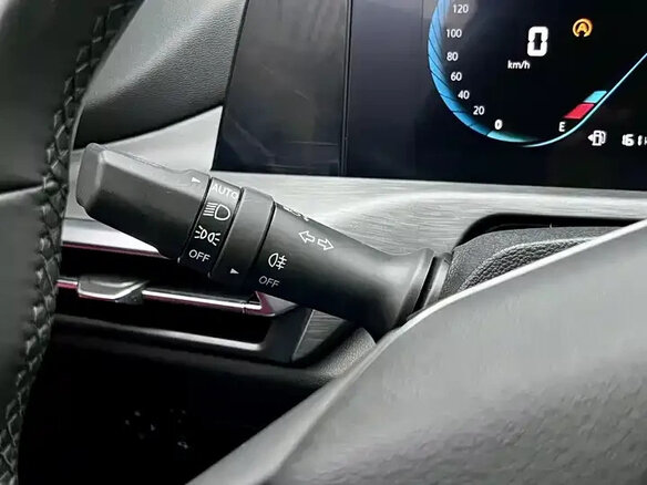 2023 Changan CS35 Plus I Рестайлинг, серебристый, 1114000 рублей - вид 28