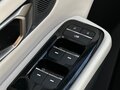 2023 Jetour Dashing I, голубой, 2350000 рублей - вид 6