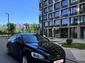 2016 Volvo S60 II Рестайлинг, чёрный, 1399999 рублей