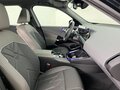 2026 BMW X3 30L xDrive IV (G45/G48), чёрный - вид 11