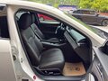 2023 Mazda 6 Atenza III (GJ) Рестайлинг 2, белый, 1740000 рублей - вид 8