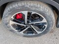 2023 Omoda C5 I, чёрный, 1700000 рублей - вид 8