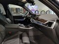 2025 BMW X5 30d IV (G05/G18) Рестайлинг, чёрный, 14200000 рублей - вид 10