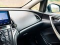 2011 Opel Astra J, чёрный, 635000 рублей - вид 7