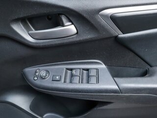 2013 Honda Fit III, чёрный, 1479000 рублей, вид 5