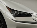 2018 Lexus NX 200 I Рестайлинг, белый - вид 9