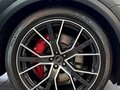2022 Audi SQ8 I (4M), чёрный, 11900000 рублей - вид 7