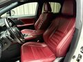 2016 Lexus RX 200t IV, белый, 3799000 рублей - вид 9