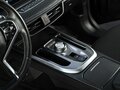 2022 Haval Jolion I, чёрный, 1445000 рублей - вид 10
