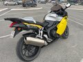 2007 BMW K 1200 S, жёлтый, 450000 рублей - вид 2