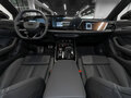 2026 Audi A6 VI (C9), чёрный, 8500000 рублей - вид 7