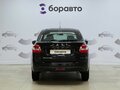 2026 Lada (ВАЗ) Granta I Рестайлинг, чёрный, 1239000 рублей - вид 9