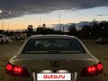 2007 Lexus IS 250 II, серебристый, 1000000 рублей - вид 5