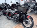 2018 Harley-Davidson CVO Road Glide, чёрный, 2499000 рублей - вид 1