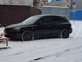 2007 Mazda 3 I (BK) Рестайлинг, чёрный, 540000 рублей - вид 8