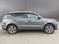 2023 Livan X6 Pro, серый, 1750000 рублей - вид 2