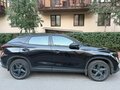 2023 Omoda C5 I, чёрный, 1800000 рублей - вид 5