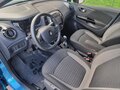 2017 Renault Kaptur I, голубой, 1255000 рублей - вид 8