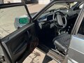 2004 Lada (ВАЗ) 2115, серый, 195000 рублей - вид 5