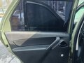 2013 Lada (ВАЗ) Granta I, зелёный, 300000 рублей - вид 9