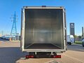 2026 ГАЗ ГАЗель Next, белый, 3900000 рублей - вид 9