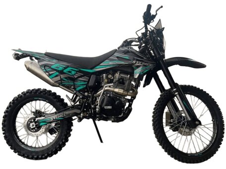 2026 Sycmmc 300, чёрный, 124900 рублей, вид 1