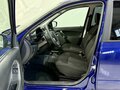 2026 Lada (ВАЗ) Granta I Рестайлинг, синий, 1238000 рублей - вид 9