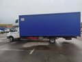 2013 ГАЗ ГАЗель (3221), белый, 700000 рублей - вид 3
