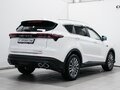 2023 Jetour X70+ I, белый, 2189000 рублей - вид 2