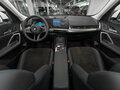 2026 BMW X1 Long 25Li xDrive III (U11/U12), белый, 5800000 рублей - вид 7
